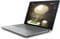 Фото - Ноутбук HP ZBook Ultra G1a 14 (B30DMES) Silver | click.ua
