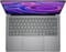 Фото - Ноутбук HP ZBook Ultra G1a 14 (B30DMES) Silver | click.ua