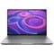Фото - Ноутбук HP ZBook Ultra G1a 14 (B30DMES) Silver | click.ua