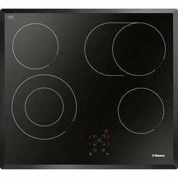 Варильна поверхня Hansa BHC66706
