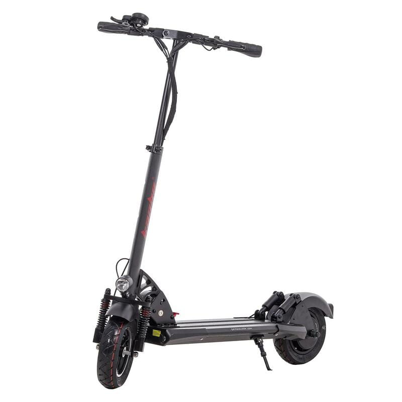 Электросамокат Kaabo Skywalker 10H ECO40