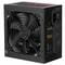 Фото - Блок живлення 2E Basic Power (2E-BP600-120APFC) 600W | click.ua