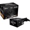 Фото - Блок живлення ASRock Challenger CL-550B 550W | click.ua
