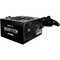 Фото - Блок живлення ASRock Challenger CL-550B 550W | click.ua