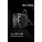 Фото - Блок живлення ASRock Challenger CL-550B 550W | click.ua