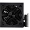 Фото - Блок живлення ASRock Challenger CL-550B 550W | click.ua