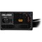 Фото - Блок живлення ASRock Challenger CL-550B 550W | click.ua
