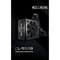 Фото - Блок питания ASRock Challenger CL-550B 550W | click.ua