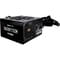Фото - Блок питания ASRock Challenger CL-550B 550W | click.ua