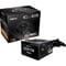 Фото - Блок питания ASRock Challenger CL-550B 550W | click.ua