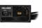 Фото - Блок питания ASRock CL-750B 750W | click.ua