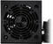 Фото - Блок питания ASRock CL-750B 750W | click.ua
