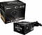 Фото - Блок питания ASRock CL-750B 750W | click.ua