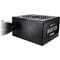 Фото - Блок питания ASRock CL-750B 750W | click.ua