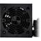 Фото - Блок питания ASRock Challenger CL-650B 650W | click.ua
