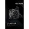 Фото - Блок питания ASRock Challenger CL-650B 650W | click.ua