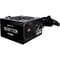 Фото - Блок питания ASRock Challenger CL-650B 650W | click.ua