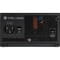 Фото - Блок питания ASRock Steel Legend SL-650G 650W | click.ua