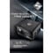 Фото - Блок питания ASRock Steel Legend SL-650G 650W | click.ua