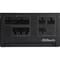 Фото - Блок питания ASRock Steel Legend SL-650G 650W | click.ua