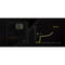 Фото - Блок питания ASRock Steel Legend SL-650G 650W | click.ua