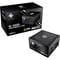 Фото - Блок питания ASRock Steel Legend SL-650G 650W | click.ua