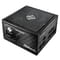 Фото - Блок питания ASRock Steel Legend SL-650G 650W | click.ua