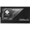 Фото - Блок питания ASRock Steel Legend SL-750G 750W | click.ua