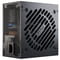 Фото - Блок живлення Seasonic Core GX 650W ATX 3.1 (CORE GX-650-ATX31) | click.ua