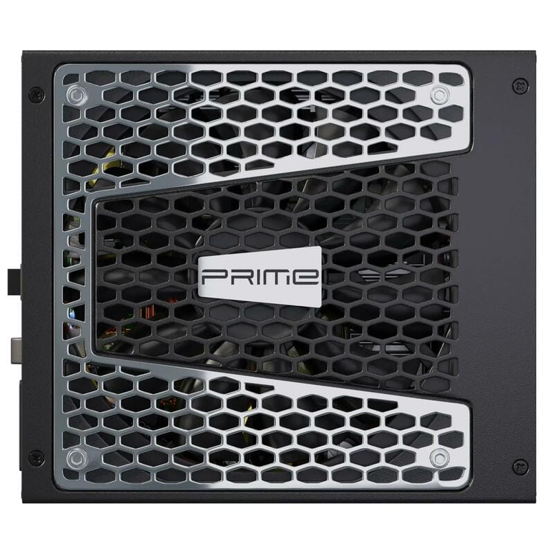 Блок живлення Seasonic Prime TX 1000W (PRIME TX-1000)