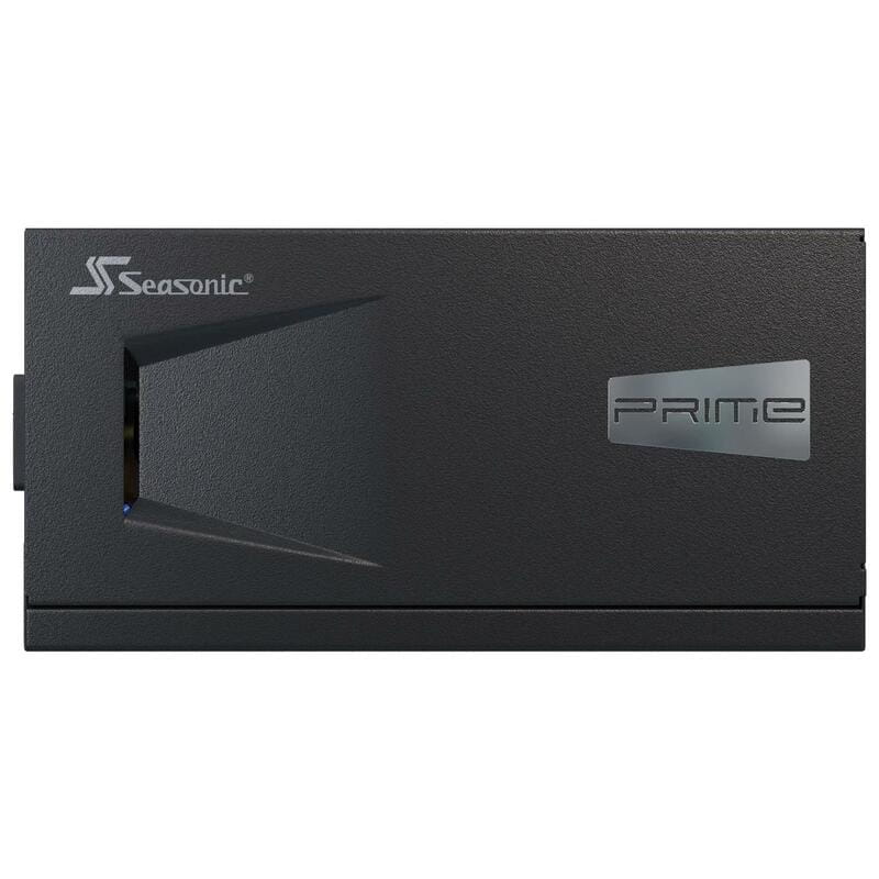 Блок живлення Seasonic Prime TX 1000W (PRIME TX-1000)