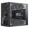 Фото - Блок живлення Seasonic Prime TX 1000W (PRIME TX-1000) | click.ua