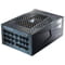 Фото - Блок живлення Seasonic Prime TX 1600W ATX 3.1 (PRIME TX 1600-ATX31) | click.ua
