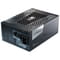 Фото - Блок живлення Seasonic Prime TX 1600W ATX 3.1 (PRIME TX 1600-ATX31) | click.ua
