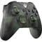 Фото - Геймпад Microsoft Xbox Wireless Controller Nocturnal Vapor (QAU-00104) | click.ua