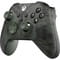 Фото - Геймпад Microsoft Xbox Wireless Controller Nocturnal Vapor (QAU-00104) | click.ua