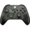 Фото - Геймпад Microsoft Xbox Wireless Controller Nocturnal Vapor (QAU-00104) | click.ua