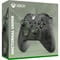 Фото - Геймпад Microsoft Xbox Wireless Controller Nocturnal Vapor (QAU-00104) | click.ua