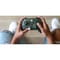 Фото - Геймпад Microsoft Xbox Wireless Controller Nocturnal Vapor (QAU-00104) | click.ua