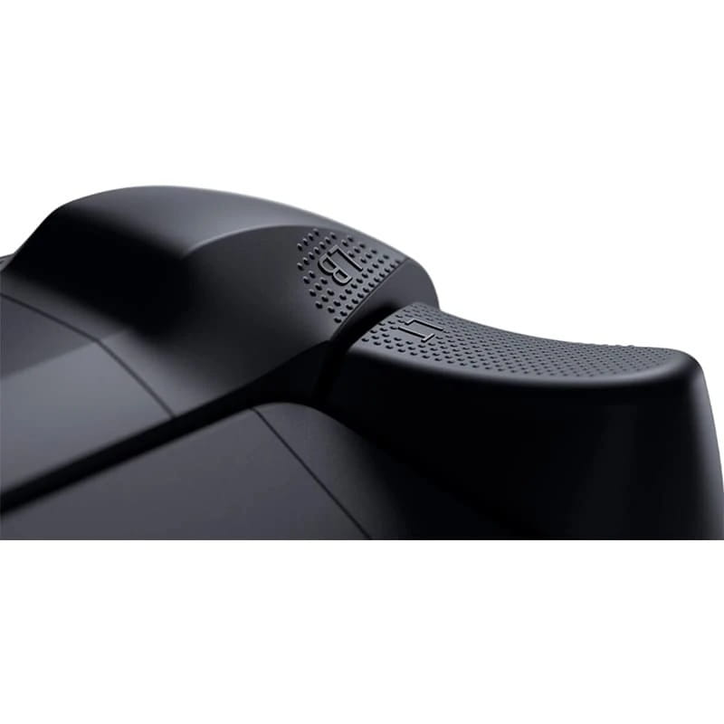 Геймпад Microsoft Xbox Wireless Controller Black + USB Type-C (1V8-00002)