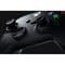 Фото - Геймпад Microsoft Xbox Wireless Controller Black + USB Type-C (1V8-00002) | click.ua