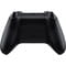 Фото - Геймпад Microsoft Xbox Wireless Controller Black + USB Type-C (1V8-00002) | click.ua