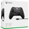 Фото - Геймпад Microsoft Xbox Wireless Controller Black + USB Type-C (1V8-00002) | click.ua