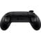 Фото - Геймпад Microsoft Xbox Wireless Controller Black + USB Type-C (1V8-00002) | click.ua
