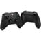 Фото - Геймпад Microsoft Xbox Wireless Controller Black + USB Type-C (1V8-00002) | click.ua