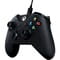 Фото - Геймпад Microsoft Xbox Wireless Controller Black + USB Type-C (1V8-00002) | click.ua