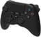 Фото - Геймпад Hori Onyx+ for PlayStation 4 (ACC-0792) | click.ua
