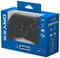 Фото - Геймпад Hori Onyx+ for PlayStation 4 (ACC-0792) | click.ua