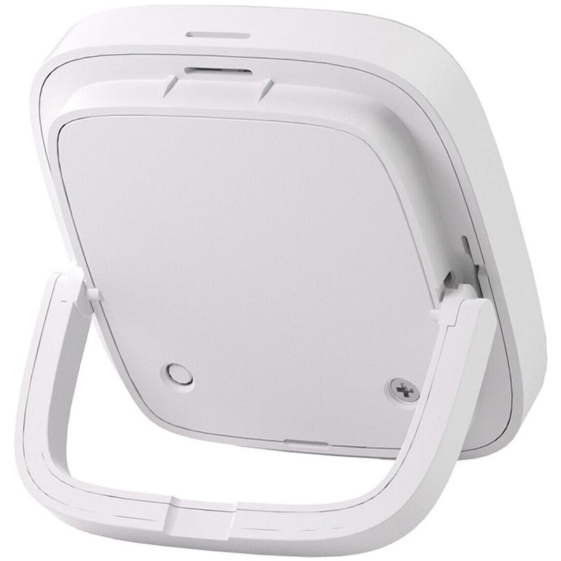 Датчик температури та вологості Sonoff SNZB-02D