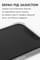 Фото - Чохол-накладка BeCover Anti-Shock для Motorola Edge 60 Clear (713804) | click.ua